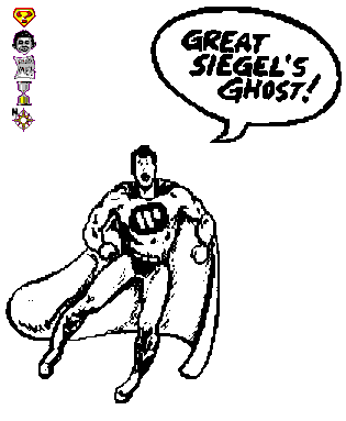 From Acme Comics #8